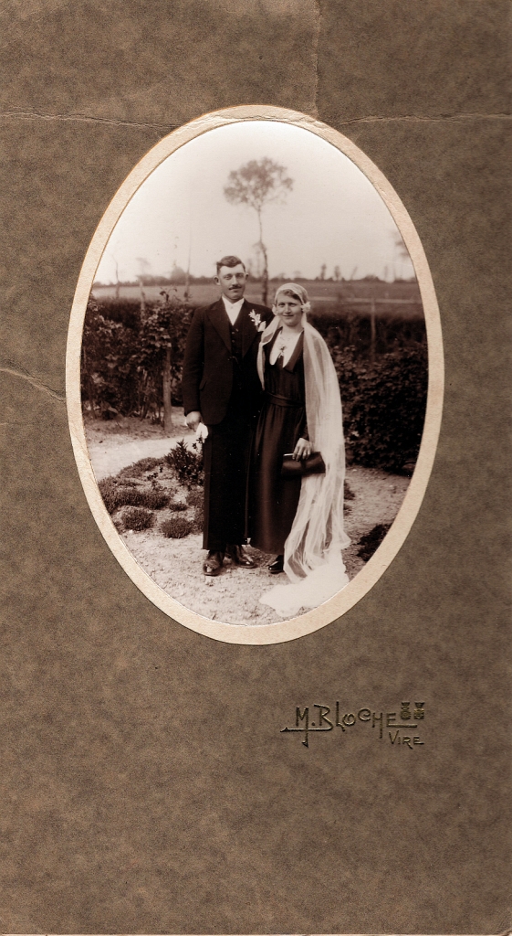 BOURSIN FAMILY Couple.jpg